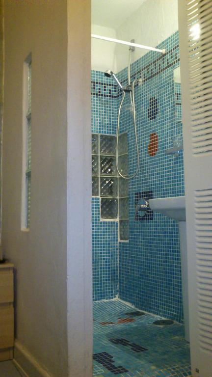 Hostal Casa Chueca Мадрид Номер фото